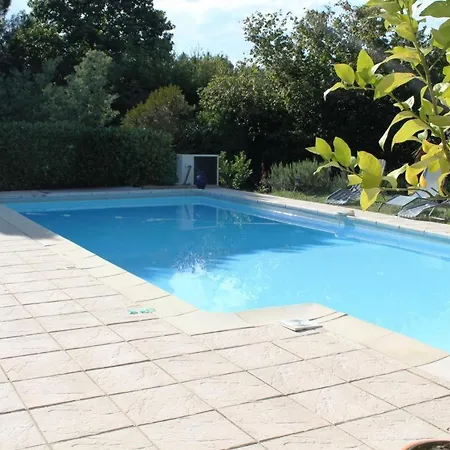 Les Bambous * Taller