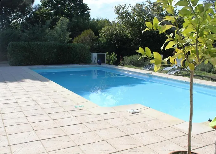 Les Bambous * Taller